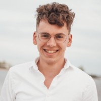 Remco Van Der Tol