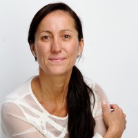 Stephanie B.