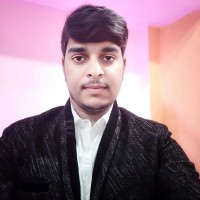 Munnu Kumar
