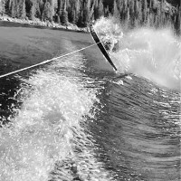 Kody Hoover