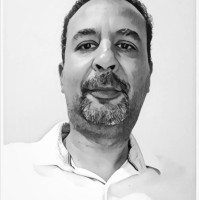 Ulises León - Ingeniero Industrial -