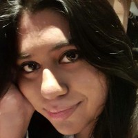 Dipanwita Chakraborty