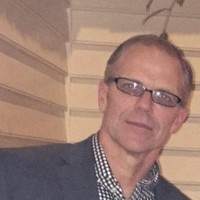 John Robinson