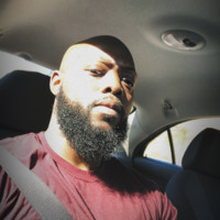 Laderrick Crenshaw