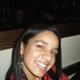 Milagros Serrano