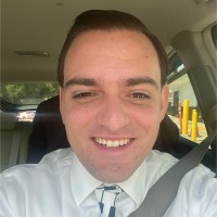 Matthew Masley