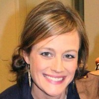 Stephanie Hoisington