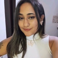 Isadora Marques