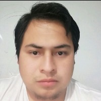 Jose Luis Diaz Gonzalez