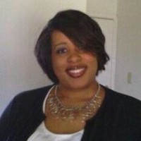 Cynthia Lowe