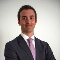 Marco Alonso-Cortés Lledó