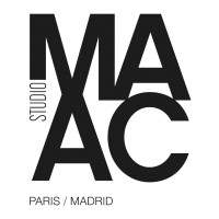 studioMAAC Paris