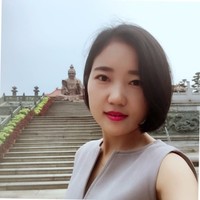 Coco ruan