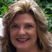 Joyce Flanagan