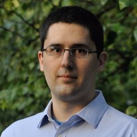 Jude Melancon