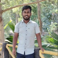 Abhishek Gadekar