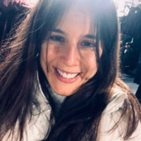 Maria Emilia Diez