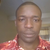 gaspard ilunga