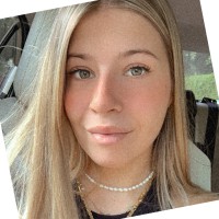 Nikol Mor Ribalchenko
