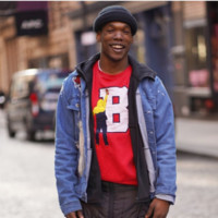 Daren Duffie
