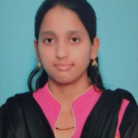 Meenakshi Mekala