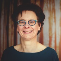 Monique Van De Vijver Registerexecuteur®-Rplp-Fea-Cfp®