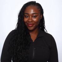 Tiffany Opoku-Darko