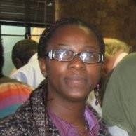 Olabisi Ojuri