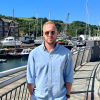 Dan Malcman