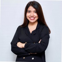 Ranahumaira Savira Putra