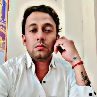 Sunil Poswal