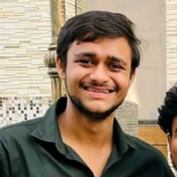 Aryan Singh