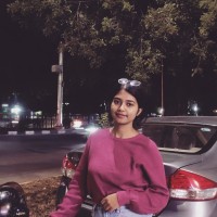 Harminder Kaur