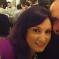 Macarena Fonseca Perea