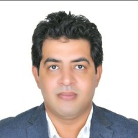 Ayman Ali