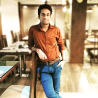 Devanshu Jha