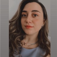 Betül Uzun
