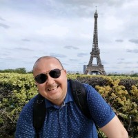 Jendoubi Youssef