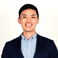 Jonathan Quek
