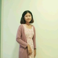 Khin Nwe Win