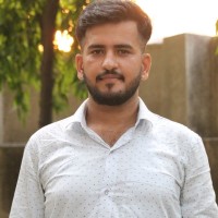 Chandan Thakur