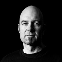 Jonas Edlund