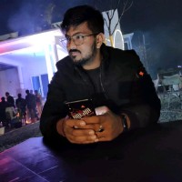 Aditya Choudhary