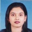 Nirmala Ramejai