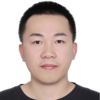 刘金昌