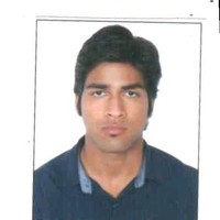 Ajay Kumar