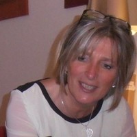 Nicole Beeckmans