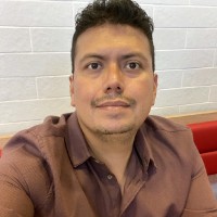 Samuel Hernández