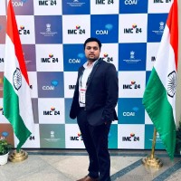 Piyush Sharma