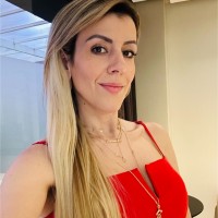 Fernanda Martins Curto